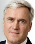 Frans  Muller